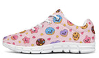 Kawaii Cookies
