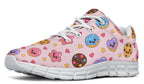 Kawaii Cookies