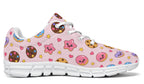 Kawaii Cookies