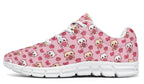 Kawaii Kittens
