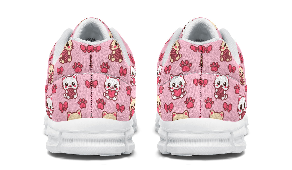 Kawaii Kittens