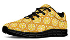 Lemon Slices