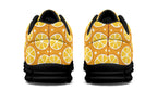 Lemon Slices