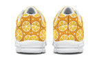 Lemon Slices