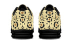 Leopard Hearts