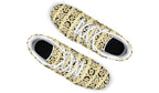Leopard Hearts