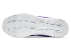 Lilac Crossbones