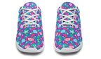 Mermaid Scales