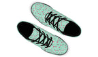 Mint Dumbbells