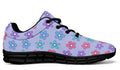 Pastel Blossoms