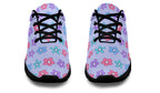 Pastel Blossoms