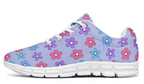 Pastel Blossoms