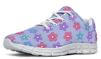 Pastel Blossoms