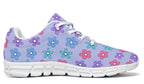 Pastel Blossoms