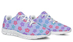 Pastel Blossoms