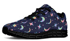 Pastel Celestial
