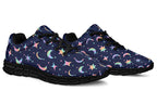 Pastel Celestial