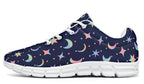 Pastel Celestial