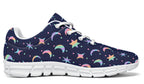 Pastel Celestial