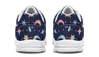 Pastel Celestial