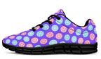 Pastel Citrus