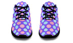 Pastel Citrus