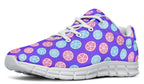 Pastel Citrus