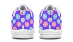 Pastel Citrus