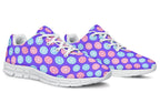 Pastel Citrus