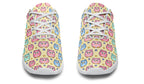 Pastel Fuzzies