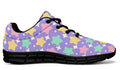 Pastel Stars