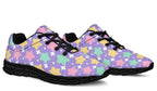 Pastel Stars