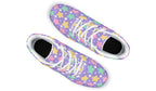 Pastel Stars