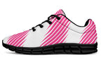 Pink Zebra