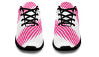 Pink Zebra