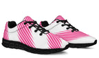 Pink Zebra