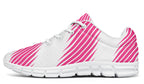Pink Zebra