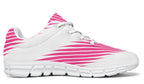 Pink Zebra