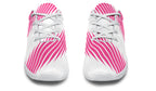 Pink Zebra