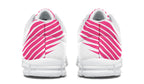 Pink Zebra