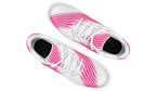 Pink Zebra