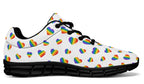 Pride Hearts