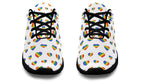 Pride Hearts