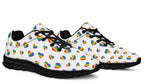 Pride Hearts