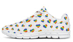Pride Hearts
