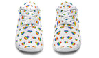 Pride Hearts