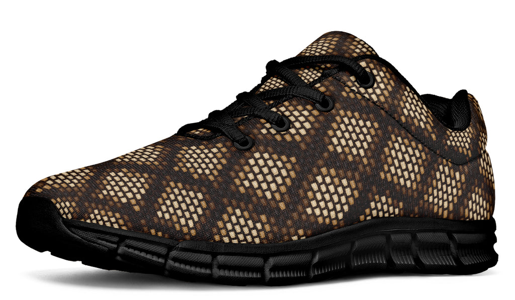 Python Skin