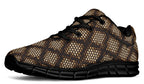 Python Skin