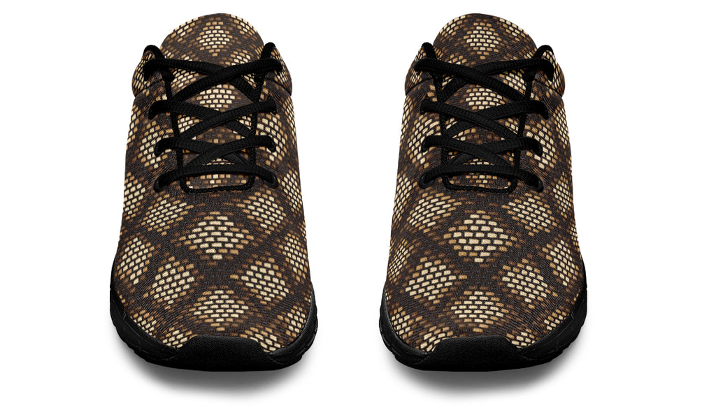 Python Skin