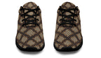 Python Skin